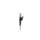 HP injection Fuel Injector 095000-1211 for Komatsu Excavator PC400-7 PC450-7 Engine SA6D125E SAA6D125E